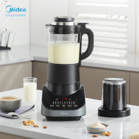 美的(Midea) 破壁机 CBL1096 单个装