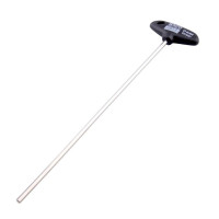 BACO T型内六角扳手 8x200mm 2002940-8