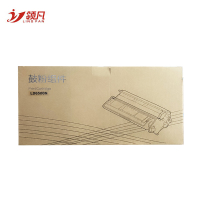 领凡 硒鼓 适用联想LJ6500 单支装
