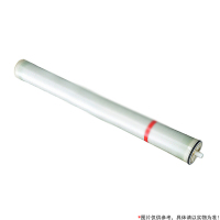 TP-TFC 超低压反渗透膜4040-ULP 单卷装