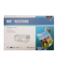 理光(RICOH)硒鼓SP200适用于SP221s/200n/200s1200sf/201sf1202sf 黑 单支装