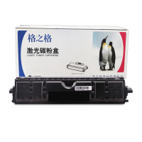 格之格(G&G) NT-DH314型号硒鼓适用于MFP M176/M176FN/M177/M177FW 单支装