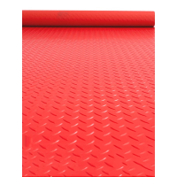 Cenyye PVC防滑地垫地垫胶2*15米/卷