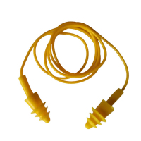 心橙 耳塞隔音专业降噪 睡眠学习工业护耳103100 单副装