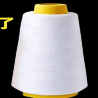 Cenyye 宝塔线缝纫线缝衣线缝纫机线家用手工缝补高档针线