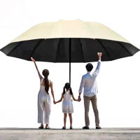 Cenyye 直柄 加大加固大伞