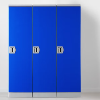 泓仪更衣柜纳整理柜简约现代设计