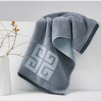 Cenyye超柔毛巾舒适体验