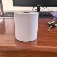 Cenyye高品质耐用收银纸