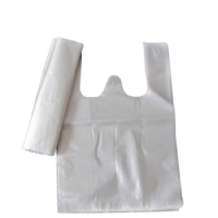 Cenyye食品级密封保鲜包装袋家用环保便携设计