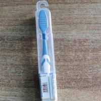 Cenyye姚记牙刷螺旋清新牙刷 单支装