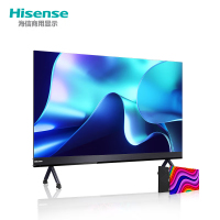 海信(Hisense)LED会议一体机 163英吋商用超大显示终端HTS163