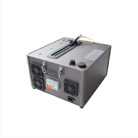 系留照明系统SF-70X-100M夜间应急照明(适配大疆M350)