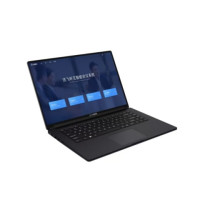 科大讯飞(iFLYTEK)听见智能会议系统