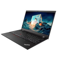 科大讯飞(iFLYTEK) 听见智能会议系统(单机便携版)