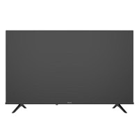 海信(Hisense) 43英寸智能液晶平板电视43GH30E