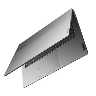 联想酷睿i5 14英寸商用轻薄笔记本电脑