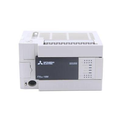 三菱PLC可编程控制器 PLC FX3U-32MR/ES-A
