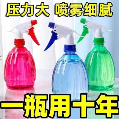 塑料喷壶500ml 单位/个