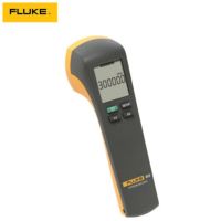 福禄克(FLUKE)820-2 频闪仪 非接触数显转速仪 820-2