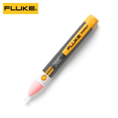 福禄克(FLUKE) F2AC-C2 非接触式电笔验电笔测电笔200-1000V试电笔 F2AC-C2