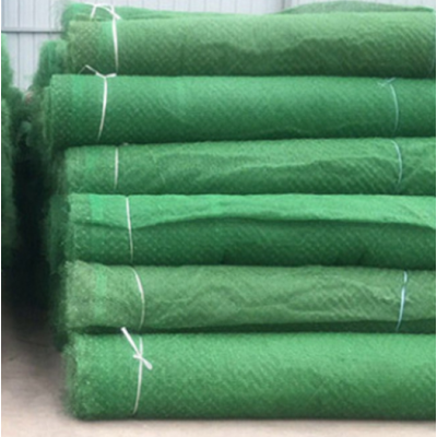 [三维土工网垫]多规格三维土工网垫 三维植被网护坡绿化防护EM3(单位:米)