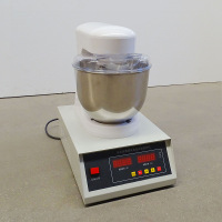 LHPR-0658型 乳化沥青破乳速度试验搅拌机 单位 台