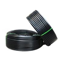 PE盘管给水管材 新料管 公称外径 63*1.0Mpa 单位/米