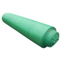 盖土网 4针5针8*25米单位/卷