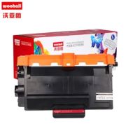 沃亚图 适合光电通WYT-T-40003KTB粉盒OEP400DN OEP4010DN OEP4015DN MP4020DN MP4024DN打印机墨粉盒 黑色