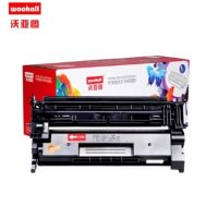 沃亚图 适合惠普CF277X大容量硒鼓hp M305D M405D M405DN M405DW M329DN M429DN打印机墨盒 不带芯片