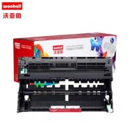 适合光电通WYT-T-40030KP硒鼓OEP400DN OEP4010DN OEP4015DN MP4020DN MP4024DN打印机墨粉盒 黑色