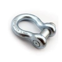 马扣 φ16 单位/个