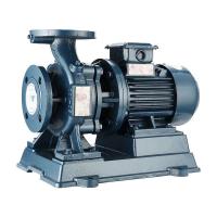 抽水机 380v 口径φ80 150米扬程 单位/台