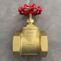 不锈钢水管开关 φ80 单位/个