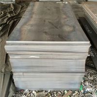 钢板0.25*3.75米 单位/件