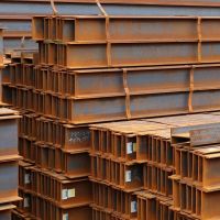 25#工钢长3.75米 单位/件