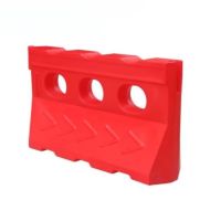 三孔水马 1500*800mm 10kg 单位/个