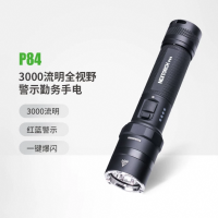 纳丽德手电筒 P84 单位/个