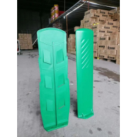 高速防眩板900*220