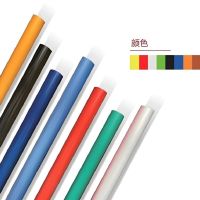 RFL5100工程级反光膜 1.24*45.7m/卷 可切小条(备注颜色)单位/卷