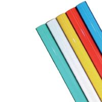 RFL1800高强级反光膜 1.24*45.7m/卷 可切小条 可用8-10年 标准国标Ⅲ类反光膜 备注颜色 单位/卷