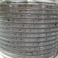 灯带 100m一捆 36v 单位/捆