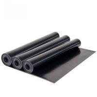 橡胶垫1.5m*10m*5mm(卷)