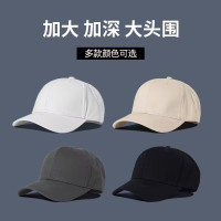 纯棉布帽 单位/个