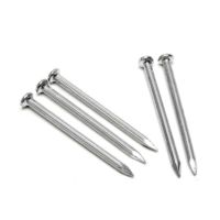 水泥钉 3*3mm 单位/箱