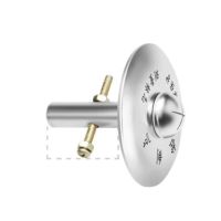 控制点标志 5cm 单位/个