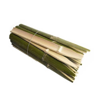 竹片桩 3*40 单位/片