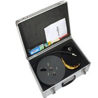 救生保温服检修工具保温救生服修补工具救生服检测工具 单位/个