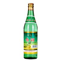 北大荒60白酒 60° 500ml*12 单位/箱